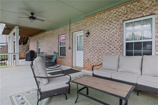 9105 Kate Court, Gainesville, GA 30506