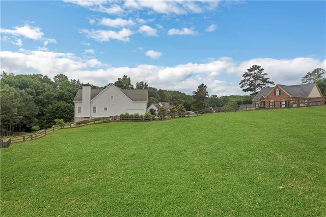 9105 Kate Court, Gainesville, GA 30506
