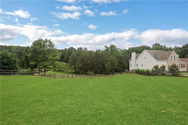 9105 Kate Court, Gainesville, GA 30506