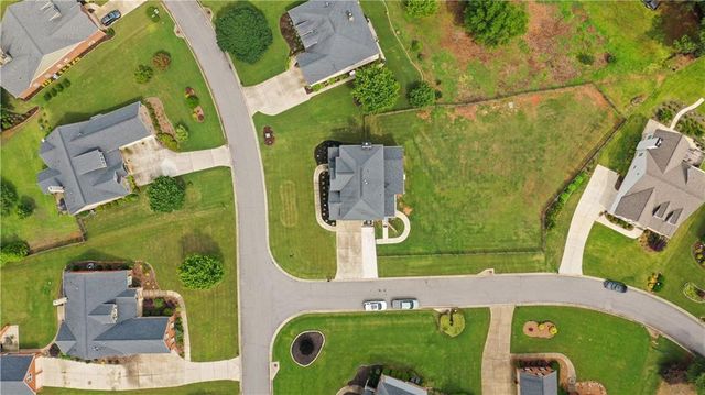 9105 Kate Court, Gainesville, GA 30506