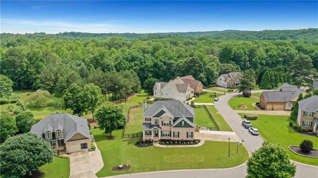 9105 Kate Court, Gainesville, GA 30506