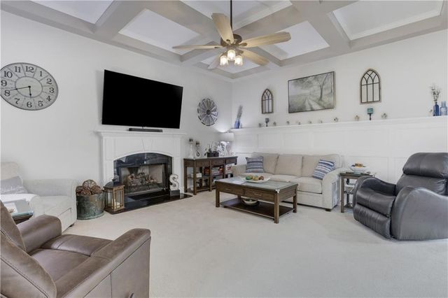 9105 Kate Court, Gainesville, GA 30506