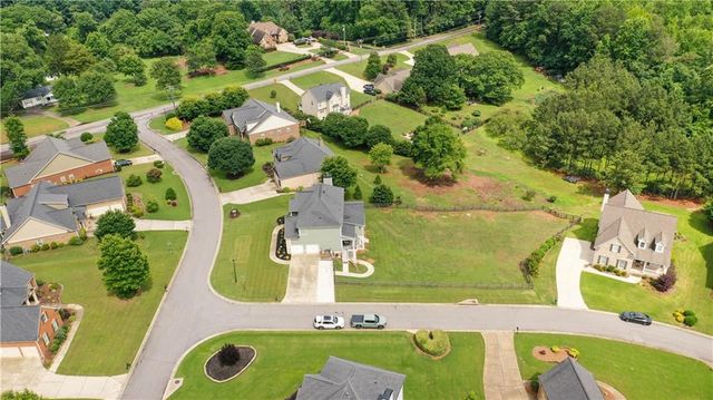 9105 Kate Court, Gainesville, GA 30506
