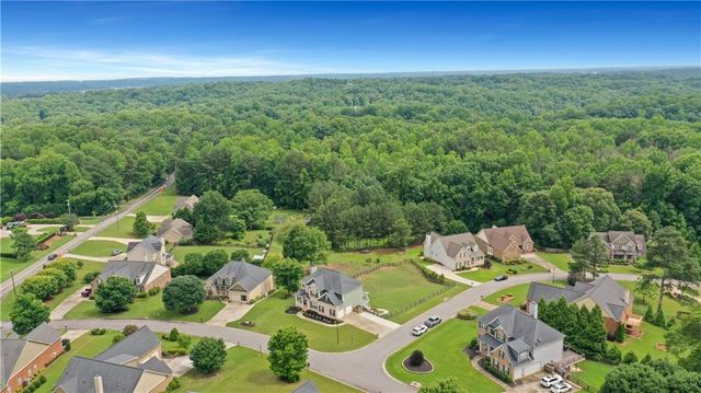 9105 Kate Court, Gainesville, GA 30506