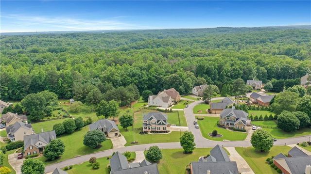 9105 Kate Court, Gainesville, GA 30506