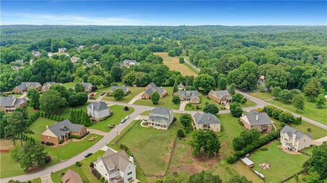 9105 Kate Court, Gainesville, GA 30506