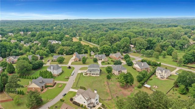 9105 Kate Court, Gainesville, GA 30506