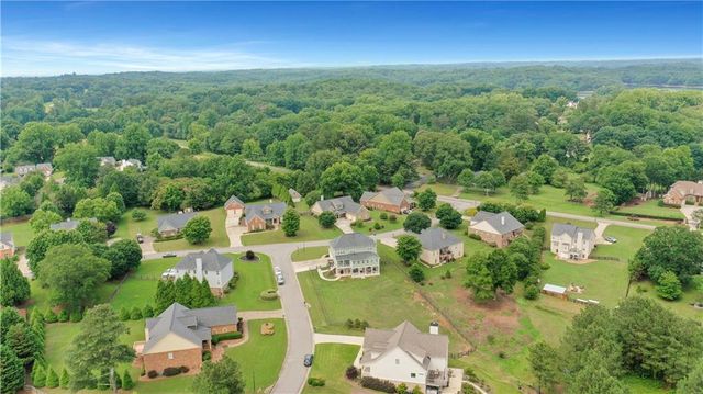 9105 Kate Court, Gainesville, GA 30506