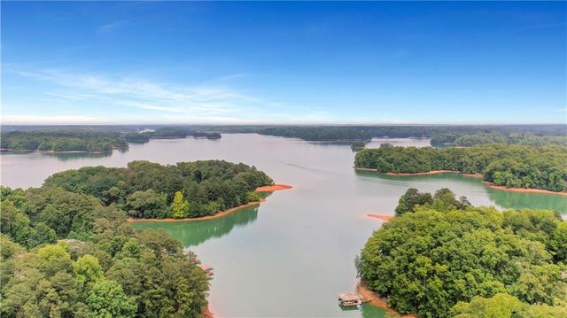 9105 Kate Court, Gainesville, GA 30506