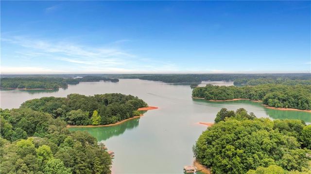 9105 Kate Court, Gainesville, GA 30506