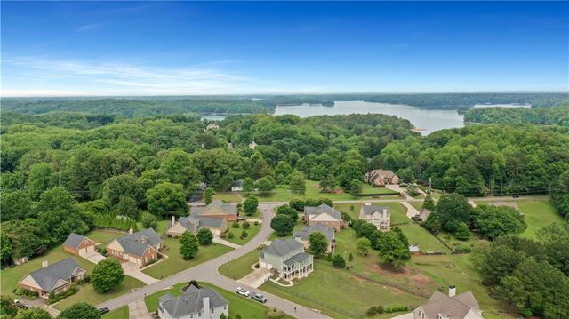 9105 Kate Court, Gainesville, GA 30506