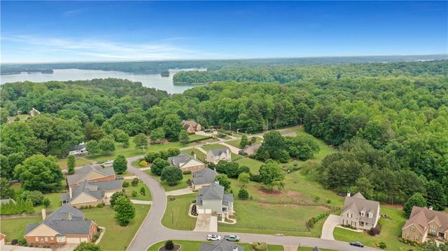 9105 Kate Court, Gainesville, GA 30506