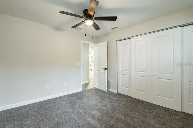 11145 BELLA LOMA DRIVE, Largo, FL 33774