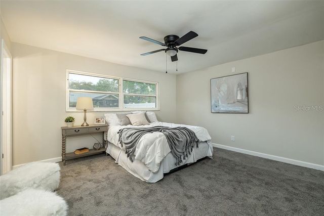 11145 BELLA LOMA DRIVE, Largo, FL 33774