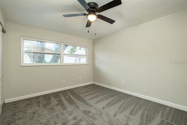 11145 BELLA LOMA DRIVE, Largo, FL 33774