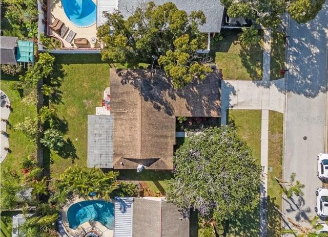 11145 BELLA LOMA DRIVE, Largo, FL 33774