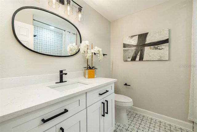 11145 BELLA LOMA DRIVE, Largo, FL 33774