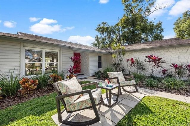 11145 BELLA LOMA DRIVE, Largo, FL 33774