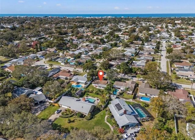 11145 BELLA LOMA DRIVE, Largo, FL 33774