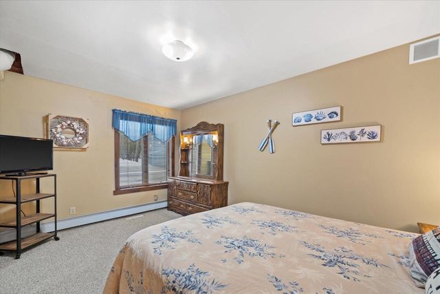 S108W34703 Jacks Bay ROAD, Mukwonago, WI 53149