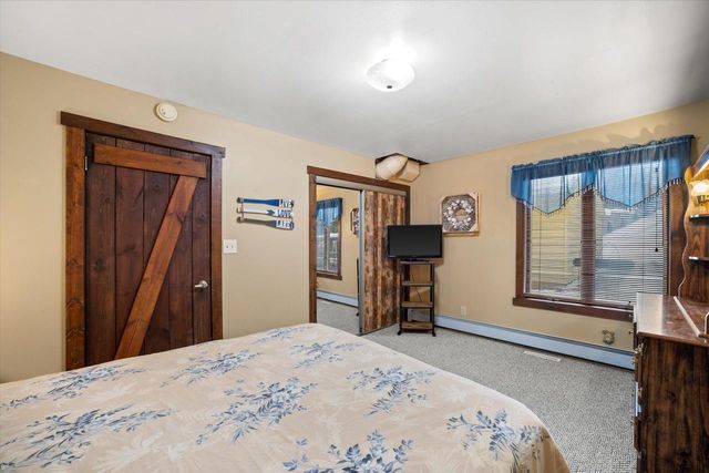 S108W34703 Jacks Bay ROAD, Mukwonago, WI 53149