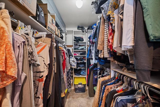 S108W34703 Jacks Bay ROAD, Mukwonago, WI 53149