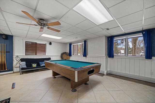 S108W34703 Jacks Bay ROAD, Mukwonago, WI 53149