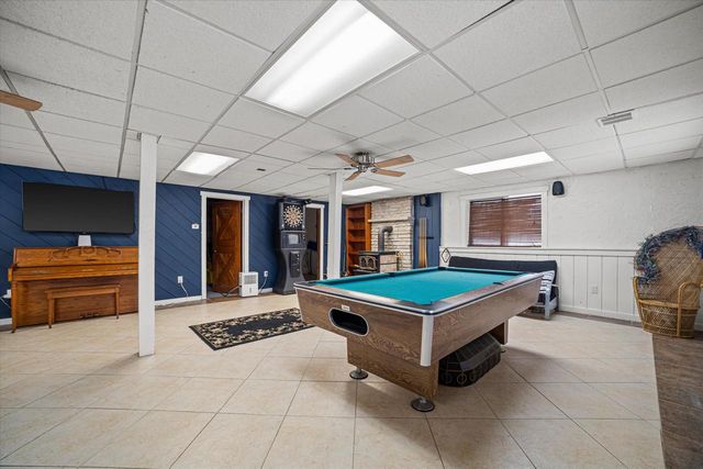 S108W34703 Jacks Bay ROAD, Mukwonago, WI 53149