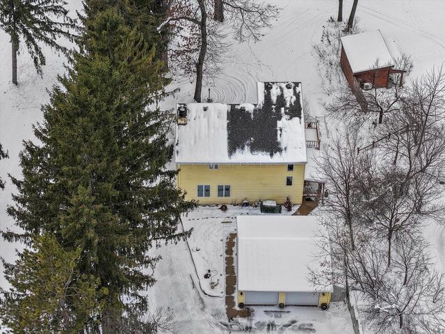 S108W34703 Jacks Bay ROAD, Mukwonago, WI 53149