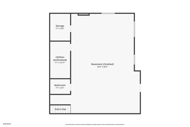 S108W34703 Jacks Bay ROAD, Mukwonago, WI 53149