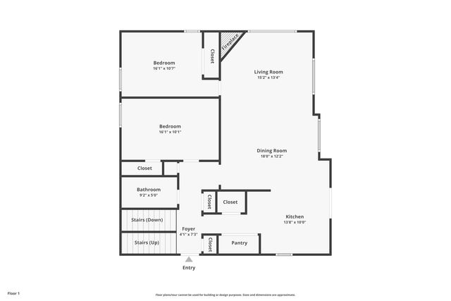 S108W34703 Jacks Bay ROAD, Mukwonago, WI 53149