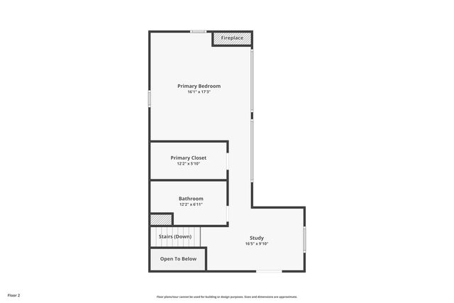 S108W34703 Jacks Bay ROAD, Mukwonago, WI 53149
