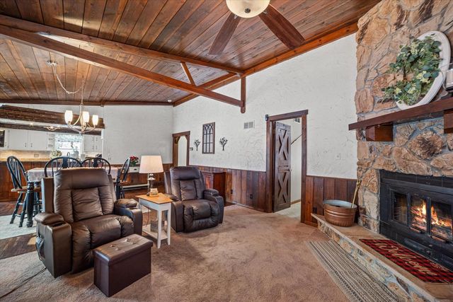 S108W34703 Jacks Bay ROAD, Mukwonago, WI 53149