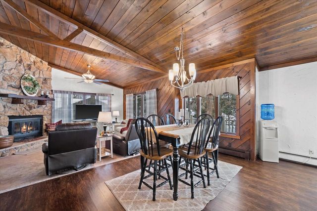 S108W34703 Jacks Bay ROAD, Mukwonago, WI 53149