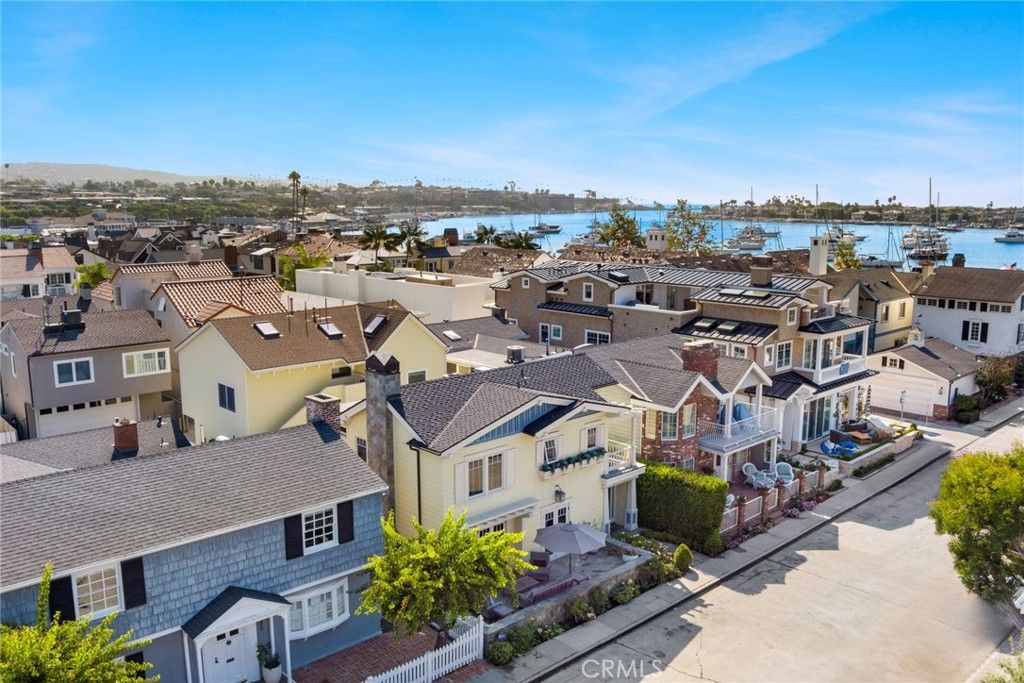 112 Abalone Avenue, Newport Beach, CA 92662 — photo 3