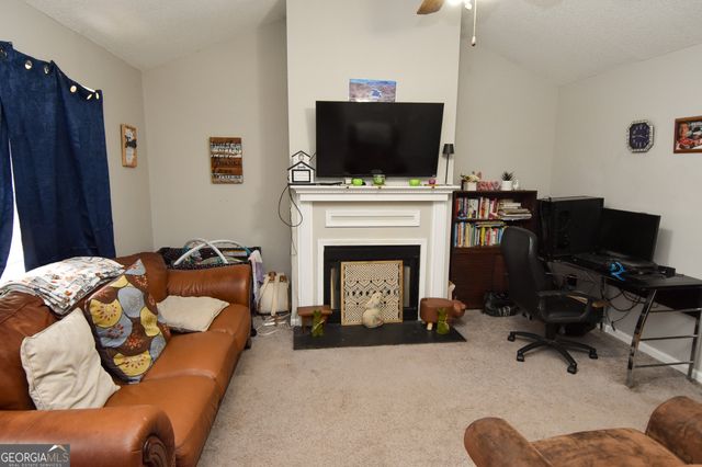 144 Pebble Creek Drive, Jackson, GA 30233