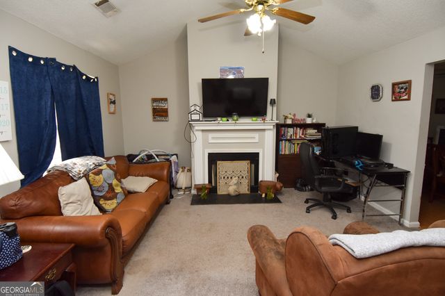 144 Pebble Creek Drive, Jackson, GA 30233