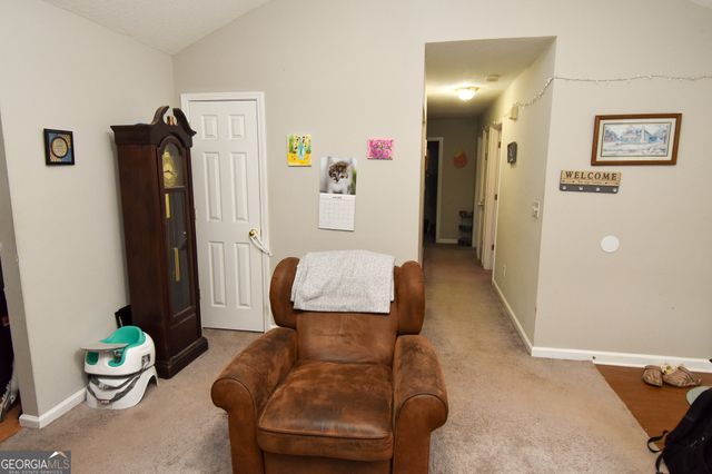 144 Pebble Creek Drive, Jackson, GA 30233