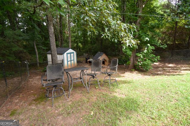 144 Pebble Creek Drive, Jackson, GA 30233