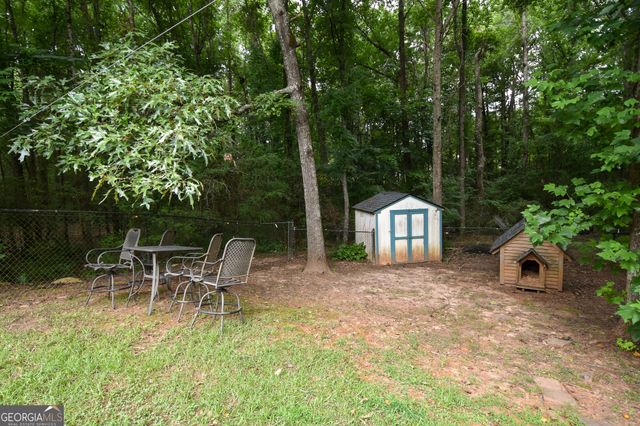 144 Pebble Creek Drive, Jackson, GA 30233