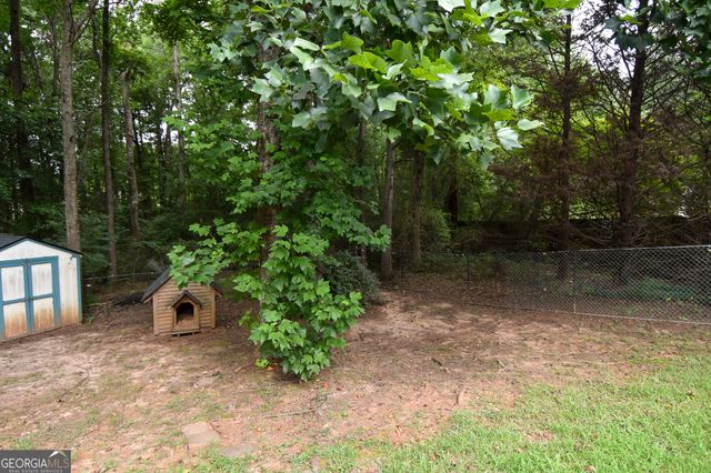 144 Pebble Creek Drive, Jackson, GA 30233