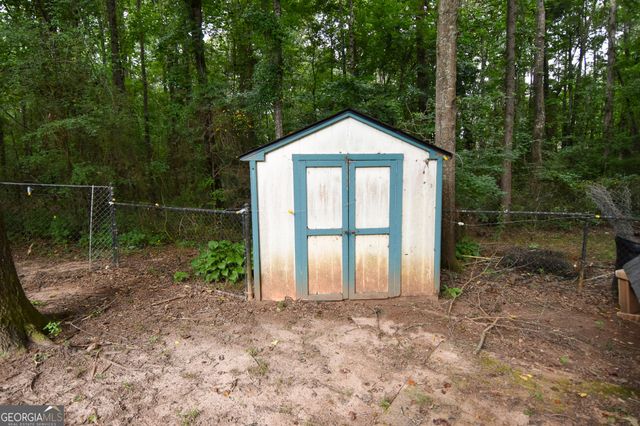 144 Pebble Creek Drive, Jackson, GA 30233