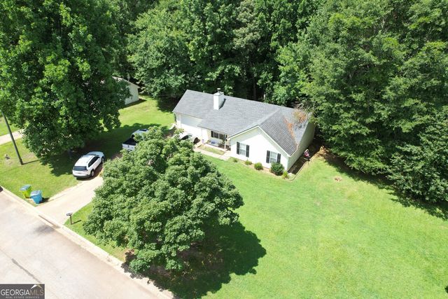144 Pebble Creek Drive, Jackson, GA 30233