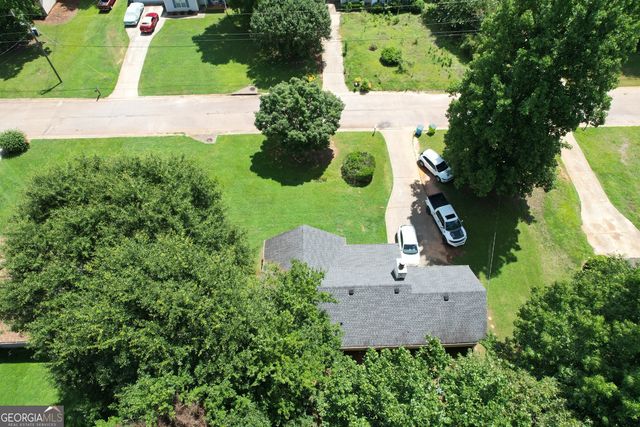 144 Pebble Creek Drive, Jackson, GA 30233
