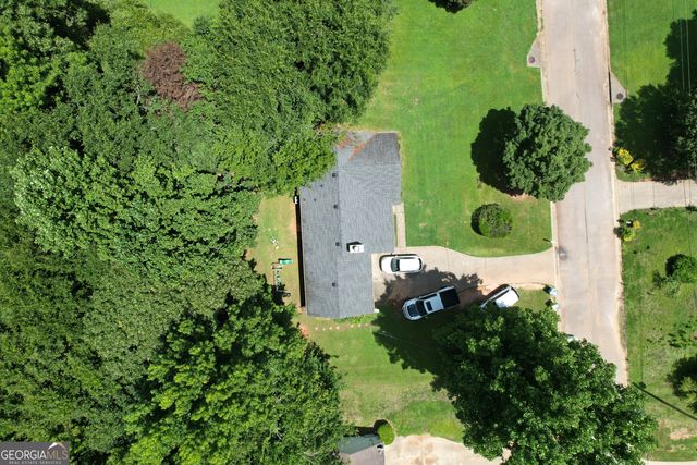 144 Pebble Creek Drive, Jackson, GA 30233
