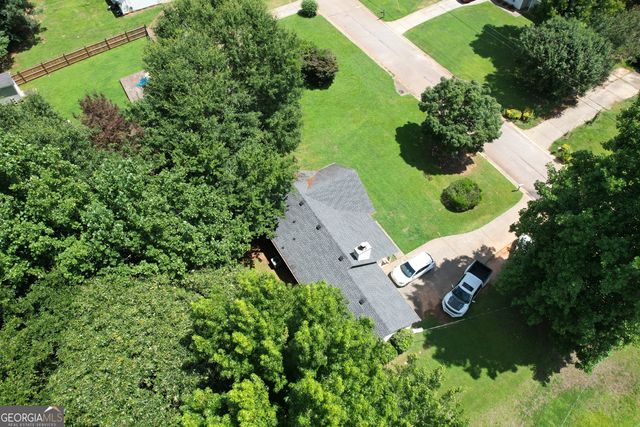 144 Pebble Creek Drive, Jackson, GA 30233