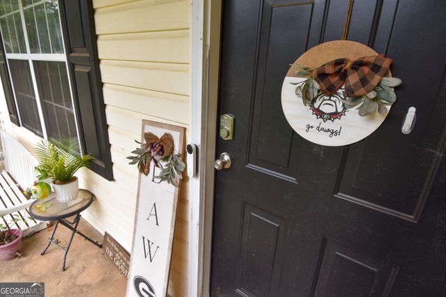 144 Pebble Creek Drive, Jackson, GA 30233
