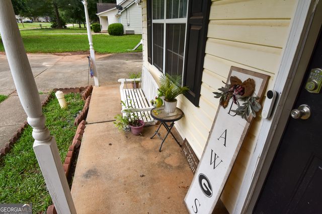 144 Pebble Creek Drive, Jackson, GA 30233