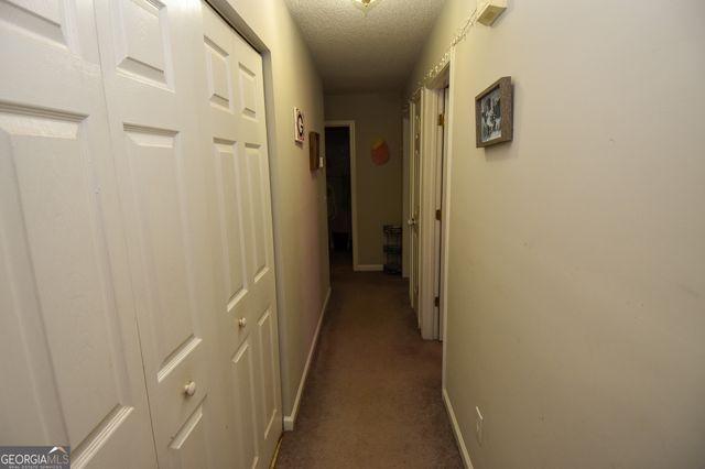 144 Pebble Creek Drive, Jackson, GA 30233