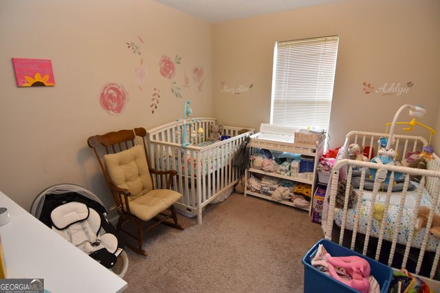 144 Pebble Creek Drive, Jackson, GA 30233